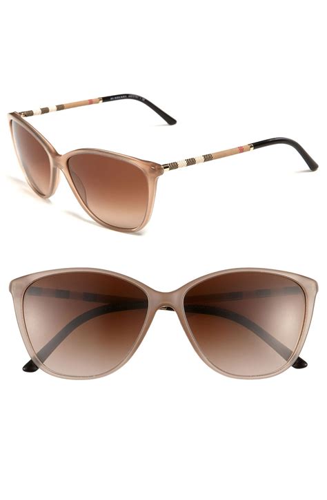 burberry sunglasses sale|burberry sunglasses nordstrom.